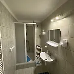 Cuco Privat Apartmán