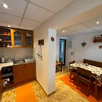 Διαμέρισμα Cuco Privat