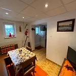 Apartmán Cuco Privat *