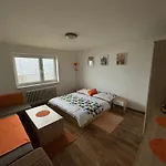 Apartmán Cuco Privat