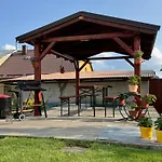 Apartmán Cuco Privat